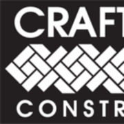 (c) Craftsmenconstruction.com